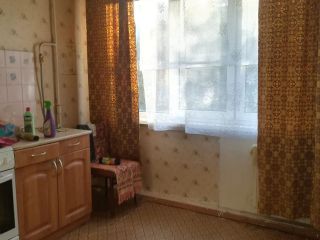 Сдается 2 комн. квартира на длительный срок видеонаблюдение фото 5 Подольск