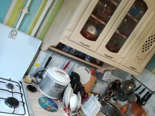 Сдается 2 комн. квартира на длительный срок видеонаблюдение фото 6 Подольск