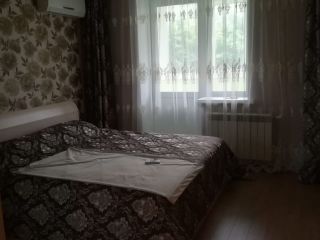 Сдается 2 комн. квартира на длительный срок видеонаблюдение фото 7 Подольск