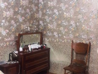 Продается 3 комнатная квартира свежий ремонт кирпичный фото 2 Архангельск