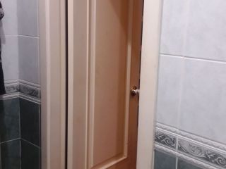 Продается 3 комнатная квартира свежий ремонт кирпичный фото 4 Архангельск