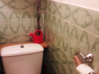 Продается 3 комнатная квартира свежий ремонт кирпичный фото 5 Архангельск