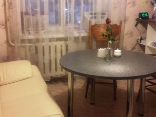 Продается 3 комнатная квартира свежий ремонт кирпичный фото 6 Архангельск