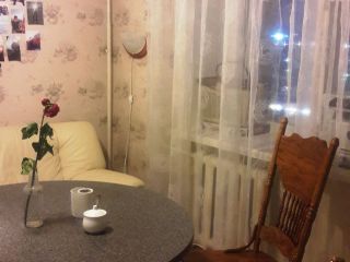 Продается 3 комнатная квартира свежий ремонт кирпичный фото 7 Архангельск