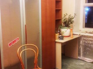 Продается 3 комнатная квартира свежий ремонт кирпичный фото 8 Архангельск