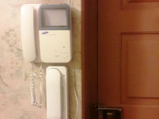 Продается 3 комнатная квартира свежий ремонт кирпичный фото 9 Архангельск