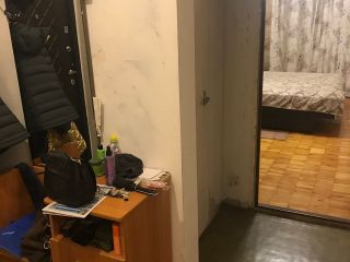 Продаю трехкомнатную квартиру с мебелью фото 3 Архангельск