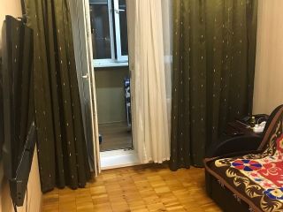 Продаю трехкомнатную квартиру с мебелью фото 6 Архангельск