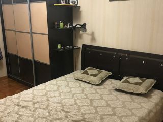 Продаю трехкомнатную квартиру с мебелью фото 7 Архангельск