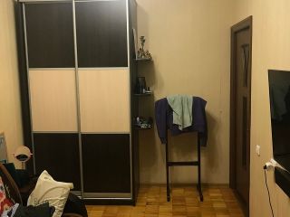 Продаю трехкомнатную квартиру с мебелью фото 8 Архангельск