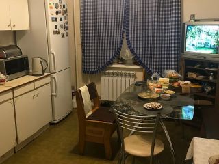 Продаю трехкомнатную квартиру с мебелью фото 9 Архангельск