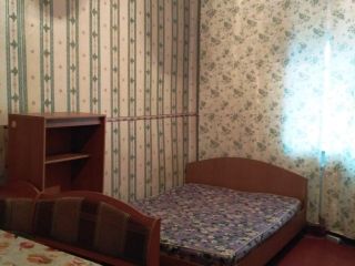 Продаю комнату фото Архангельск