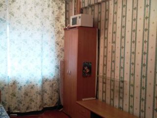 Продаю комнату фото 2 Архангельск