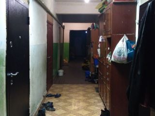 Продаю комнату фото 4 Архангельск
