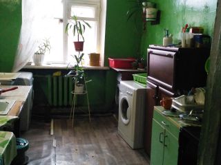 Продаю комнату фото 5 Архангельск