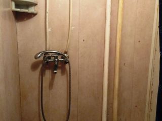 Продаю комнату фото 6 Архангельск