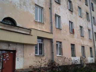 Продаю комнату фото 9 Архангельск