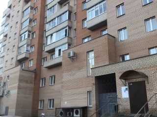 Продам 1 комнатную квартиру новая сантехника свежий ремонт фото 9 Архангельск