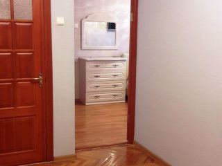 Продам 2 комнатную квартиру хорошее состояние с мебелью фото 2 Архангельск