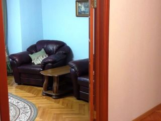 Продам 2 комнатную квартиру хорошее состояние с мебелью фото 3 Архангельск