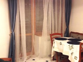 Продам 2 комнатную квартиру хорошее состояние с мебелью фото 4 Архангельск