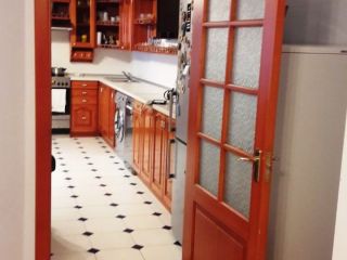 Продам 2 комнатную квартиру хорошее состояние с мебелью фото 6 Архангельск