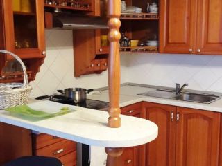 Продам 2 комнатную квартиру хорошее состояние с мебелью фото 7 Архангельск