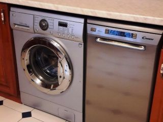 Продам 2 комнатную квартиру хорошее состояние с мебелью фото 8 Архангельск