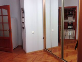 Продам 2 комнатную квартиру хорошее состояние с мебелью фото 10 Архангельск