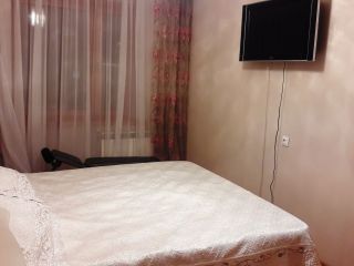 Продам 2 комнатную квартиру хорошее состояние с мебелью фото 14 Архангельск