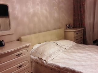 Продам 2 комнатную квартиру хорошее состояние с мебелью фото 15 Архангельск