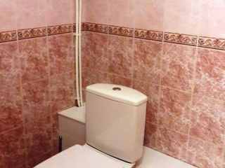 Продам 2 комнатную квартиру хорошее состояние с мебелью фото 16 Архангельск