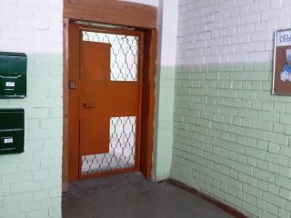 Продам 2 комнатную квартиру хорошее состояние с мебелью фото 17 Архангельск