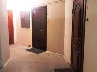 Продам 2 комнатную квартиру хорошее состояние с мебелью фото 18 Архангельск