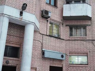 Продам 2 комнатную квартиру хорошее состояние с мебелью фото 20 Архангельск