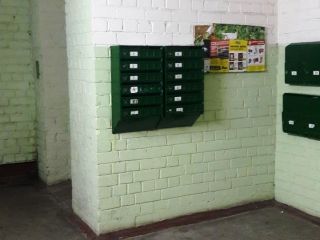 Продается трехкомнатная квартира с мебелью хорошее состояние фото 4 Архангельск