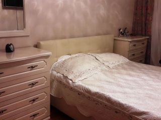 Продается трехкомнатная квартира с мебелью хорошее состояние фото 8 Архангельск