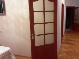 Продается трехкомнатная квартира с мебелью хорошее состояние фото 10 Архангельск