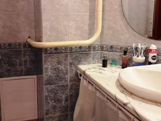 Продается трехкомнатная квартира с мебелью хорошее состояние фото 12 Архангельск