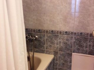 Продается трехкомнатная квартира с мебелью хорошее состояние фото 13 Архангельск