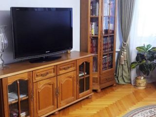 Продается трехкомнатная квартира с мебелью хорошее состояние фото 16 Архангельск