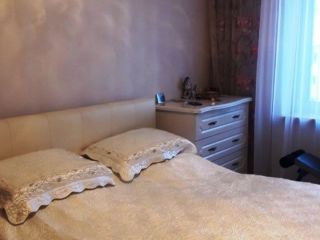 Продается трехкомнатная квартира с мебелью хорошее состояние фото 17 Архангельск