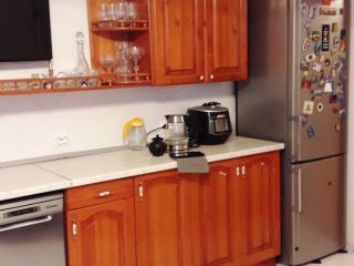 Продается трехкомнатная квартира с мебелью хорошее состояние фото 18 Архангельск