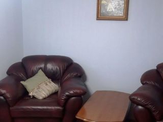 Продается трехкомнатная квартира с мебелью хорошее состояние фото 19 Архангельск