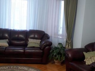 Продается трехкомнатная квартира с мебелью хорошее состояние фото 20 Архангельск