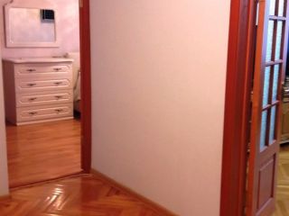 Продается трехкомнатная квартира с мебелью хорошее состояние фото 21 Архангельск