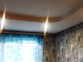 Продается 4 комнатная квартира фото Архангельск