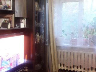 Продается 4 комнатная квартира фото 2 Архангельск