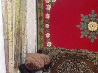 Продается 4 комнатная квартира фото 3 Архангельск