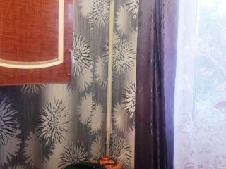 Продается 4 комнатная квартира фото 4 Архангельск